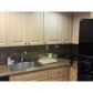 20225 NE 34 CT # 1617, Miami, FL 33180 ID:11936481