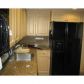 20225 NE 34 CT # 1617, Miami, FL 33180 ID:11936482