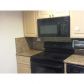 20225 NE 34 CT # 1617, Miami, FL 33180 ID:11936483