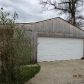 1347 East Avenue, Elyria, OH 44035 ID:12712110