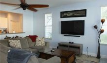 11839 SW 27th Street # 803 Hollywood, FL 33025