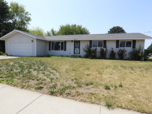 504 S Volland St, Kennewick, WA 99336