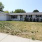 504 S Volland St, Kennewick, WA 99336 ID:12661591