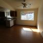 504 S Volland St, Kennewick, WA 99336 ID:12661593