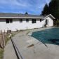 504 S Volland St, Kennewick, WA 99336 ID:12661594