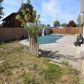 504 S Volland St, Kennewick, WA 99336 ID:12661595