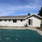 504 S Volland St, Kennewick, WA 99336 ID:12661596