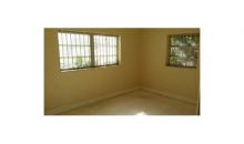 2140 N 25 AVE Hollywood, FL 33020