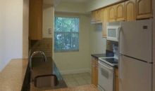 312 BOUGAINVILLA TERR Hollywood, FL 33019