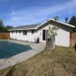 504 S Volland St, Kennewick, WA 99336 ID:12661597