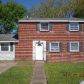 2115 Andrews Boulevard, Hampton, VA 23663 ID:12666034