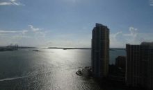 335 S BISCAYNE BL # 3001 Miami, FL 33131