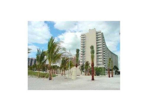 100 LINCOLN RD # 539, Miami Beach, FL 33139