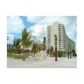 100 LINCOLN RD # 539, Miami Beach, FL 33139 ID:12403995