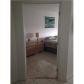 100 LINCOLN RD # 539, Miami Beach, FL 33139 ID:12403996
