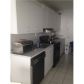 100 LINCOLN RD # 539, Miami Beach, FL 33139 ID:12404001