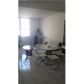 100 LINCOLN RD # 539, Miami Beach, FL 33139 ID:12403997