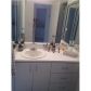100 LINCOLN RD # 539, Miami Beach, FL 33139 ID:12404002