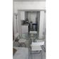 100 LINCOLN RD # 539, Miami Beach, FL 33139 ID:12403998