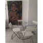 100 LINCOLN RD # 539, Miami Beach, FL 33139 ID:12404003