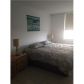 100 LINCOLN RD # 539, Miami Beach, FL 33139 ID:12403999