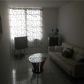 100 LINCOLN RD # 539, Miami Beach, FL 33139 ID:12404004