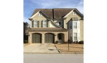 4788 Hearthstone Trace Stone Mountain, GA 30083