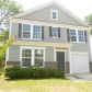 3007 Meadow Knoll Dr, Charlotte, NC 28269 ID:12716480