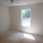 3007 Meadow Knoll Dr, Charlotte, NC 28269 ID:12716481