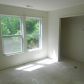 3007 Meadow Knoll Dr, Charlotte, NC 28269 ID:12716482