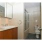 1503 NE 105 ST # 1-10, Miami, FL 33138 ID:12718078