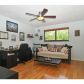 1503 NE 105 ST # 1-10, Miami, FL 33138 ID:12718079