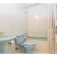 1503 NE 105 ST # 1-10, Miami, FL 33138 ID:12718080