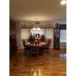 705 E Lake Buckhorn Road, Temple, GA 30179 ID:11843349