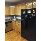 705 E Lake Buckhorn Road, Temple, GA 30179 ID:11843350