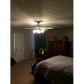 705 E Lake Buckhorn Road, Temple, GA 30179 ID:11843351