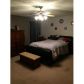 705 E Lake Buckhorn Road, Temple, GA 30179 ID:11843352