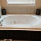 705 E Lake Buckhorn Road, Temple, GA 30179 ID:11843353
