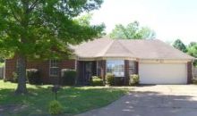 7868 Nelson Wood Cove Memphis, TN 38125