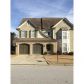4788 Hearthstone Trace, Stone Mountain, GA 30083 ID:12710278