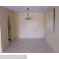 4471 NW 25TH PL, Fort Lauderdale, FL 33313 ID:11810303