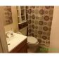 4200 LAKESIDE DR # B, Fort Lauderdale, FL 33319 ID:12714401