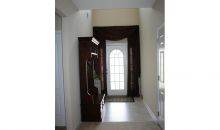 780 Hancock Place Braselton, GA 30517