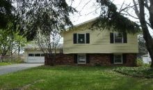 132 Heritage Dr Rochester, NY 14615