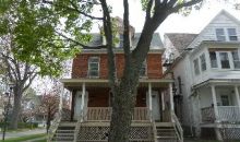 18-20 Greig Street Rochester, NY 14608