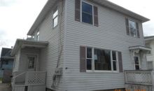 411-413 Verona St  02 Rochester, NY 14608