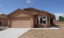 471 Blue Sage Ave SW Los Lunas, NM 87031