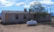 89 San Francisco Ave Los Lunas, NM 87031