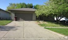 1606 W Mulberry St Lincoln, NE 68522