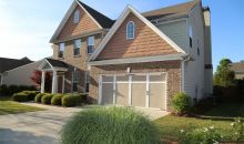 1502 Kilchis Falls Way Braselton, GA 30517